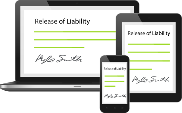 Beach horse rides and swim st. Petersburg, tampa bay, clearwater.