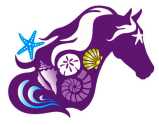 C Ponies logo