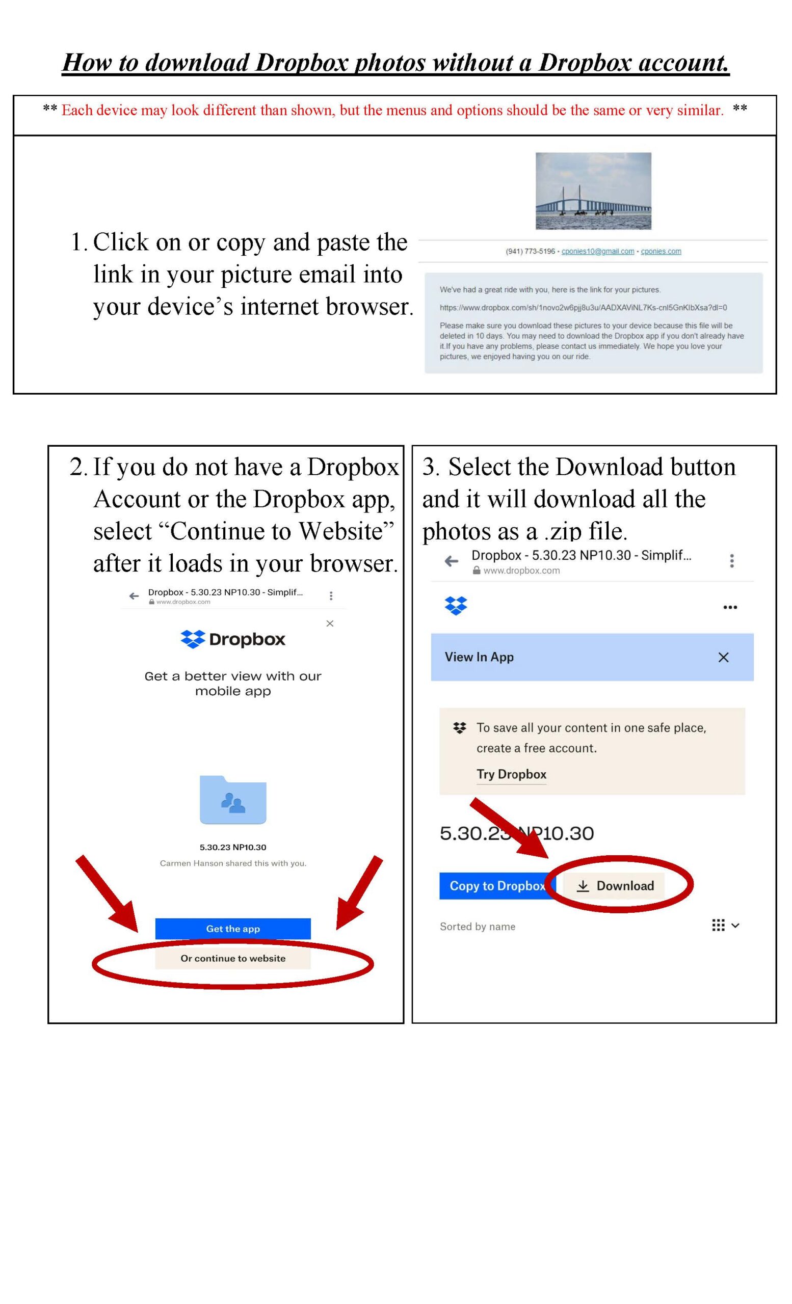 graphical user interface, application, Word